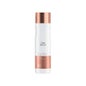 Wella Fusion Intense Repair Champú 250ml