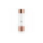 Wella Fusion Intense Repair Champú 250ml