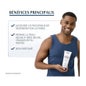 Eucerin Aquaphor Baume Réparateur 198g