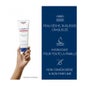 Eucerin Aquaphor Baume Réparateur 198g
