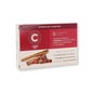 Cinnapharm Cinna Cist 15comp