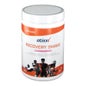 Etixx Recovery Shake Frambuesa Kiwi 1500g