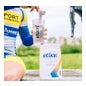Etixx Recovery Shake Frambuesa Kiwi 1500g