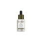 Elisir della regina Sanoflore 30 ml