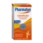 Pharmaton® Complex 30 tablets