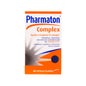 Pharmaton® Complex 30 tableten