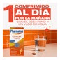 Pharmaton® Complex 30 tablets