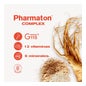 Pharmaton® Complex 30 tablets