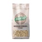 Biocop Semillas de girasol Pelado 500 g