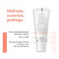 Avène Hydrance Emulsión Hidratante Ligera 40ml