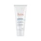 Avène Hydrance Optimal light 40ml