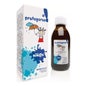 Soria Natural Jarabe Infantil A Protegerse 150 ml