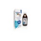 Soria Natural Jarabe Infantil A Protegerse 150 ml