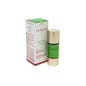 Booster disintossicante 15ml