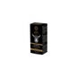 Natura Siberica Yak y yeti, gel glacial para despus del afeitado 150 ml