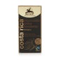 Alce Nero Barrita de Chocolate Negro Bio 100g