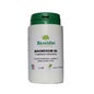 Exceldiet Pharma Magnesium B6 120 Kapseln