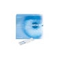 Vismed lubricante 20uds