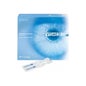 Vismed lubricant 20uds