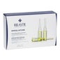 Rilastil anti-stretch marks Intensive 10 ampoules