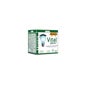 Drasanvi Vitalpur Jalea Real Estudio 20udsx15ml