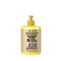 Gota Dourada Crema Peinar Fortalecimiento Extraordinario 320ml