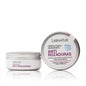Sys Labnatur Crema Facial Anti-Rozaduras 50ml