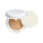 Avène Couvrance Crema Compacta Comfort Miel 10g