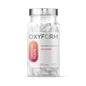 Oxyform Oxychol Forte Colesterol 60caps