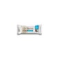 Balance Attitude Ea-Fit La Barre Fit Coco 28G