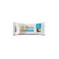 Balance Attitude Ea-Fit La Barre Fit Coco 28G