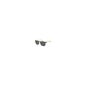 Farline Gafas Sol Pegaso 1ud