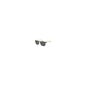 Farline Gafas Sol Pegaso 1ud
