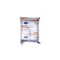Hartmann Platrix® venda enyesada 5 cmx2,7 m 1 ud