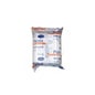Hartmann Platrix® venda enyesada 5 cmx2,7 m 1 ud