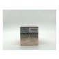 Filorga Global-Repair Bálsamo 50ml