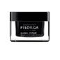 Filorga Global-Repair Balm 50ml