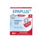 Epaplus Arthicare Intensive Collagen UCII 30comp