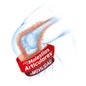 Epaplus Arthicare Intensive Ucii 30 Comp
