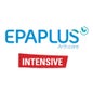 Epaplus Arthicare Intensive Ucii 30 Comp