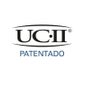 Epaplus Arthicare Intensive Ucii 30 Comp