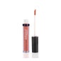 Bellapierre Cosmetics Kiss Proof Lip Crème Incógnito 3.8g