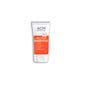 Acm Medisun Crema Minerale Spf50+ 40ml