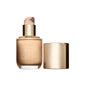 Clarins Everlast Highlustre Foundation Vanilla 7ml