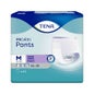 Essity Tena Pants Proskin Max Med 10