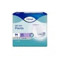 Essity Tena Pants Proskin Max Med 10