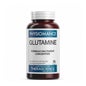 Physiomance Glutamine 90 caps