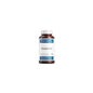 Physiomance Glutamine 90 caps