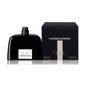 Costume National Scent Intense Eau de Parfum 100ml