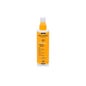 Isispharma Uveblock Spf 50+ Very High Protection Spray 200ml